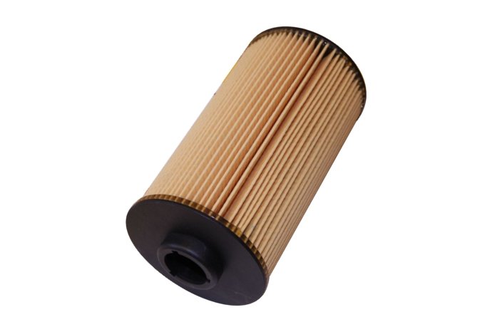 Filtr oleju benzyna RR L322 4,4 M62