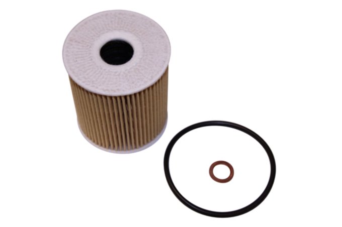 Filtr oleju 3,0 diesel RR L322