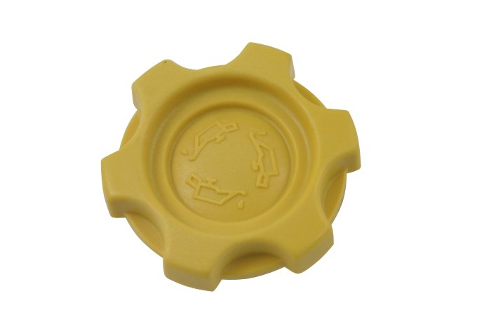 Korek wlewu oleju do silnika TD5 / Freelander benzyna / diesel TCIE