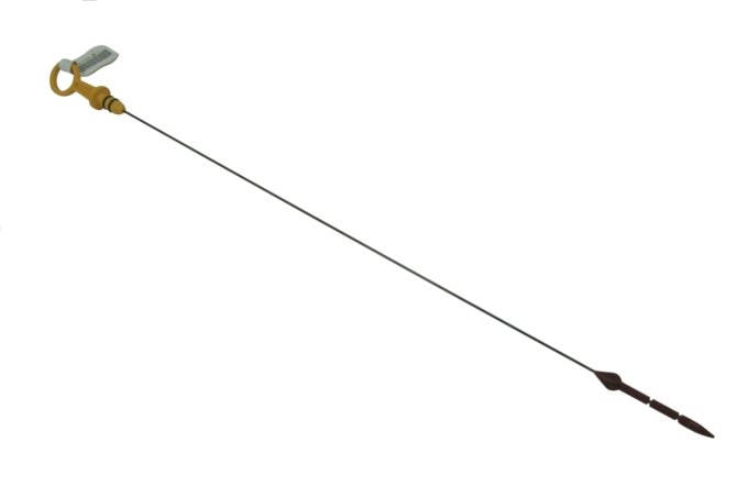 Bagnet miarki poziomu oleju silnika 3,0 diesel RR L322