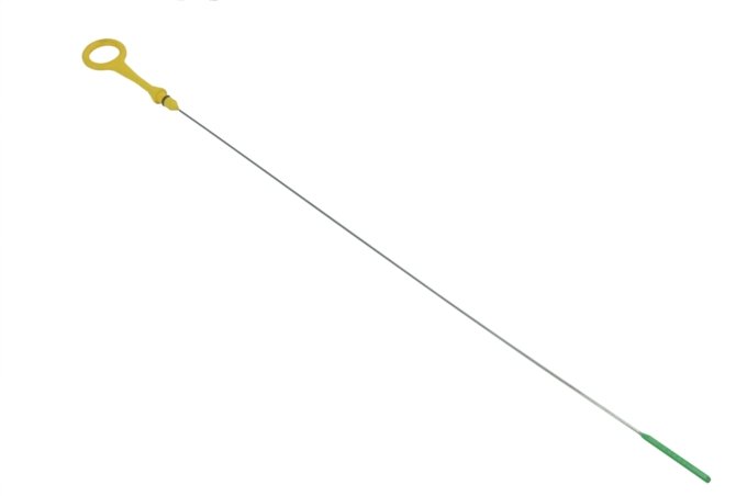 Bagnet miarki poziomu oleju silnika 1,8 benzyna Freelander