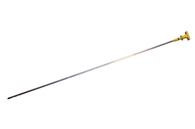 Bagnet miarki poziomu oleju silnika TD5