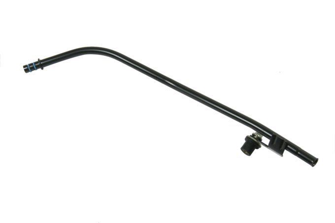 Rurka miarki oleju (górna) 3,6 diesel RR Sport