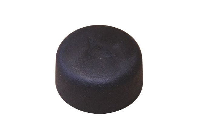 Zaślepka ramienia wycieraczki przód Defender 2 do 2020 (VIN:L2022254) / Freelander 2 / RR Evoque / RR Evoque 2 / RR Velar