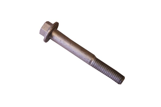 Śruba napinacza paska rozrządu tył 2,7 / 3,0 diesel Discovery 3 / Discovery 4 / Discovery 5 / RR L405 / RR Sport / RR Sport od 2010 / RR Sport od 2014 / RR Velar