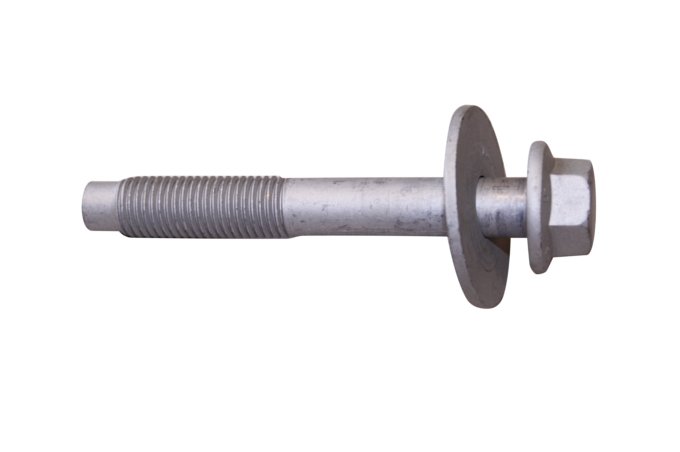 Śruba M16 mocowania nadwozia Discovery Sport / Freelander 2 / RR Evoque