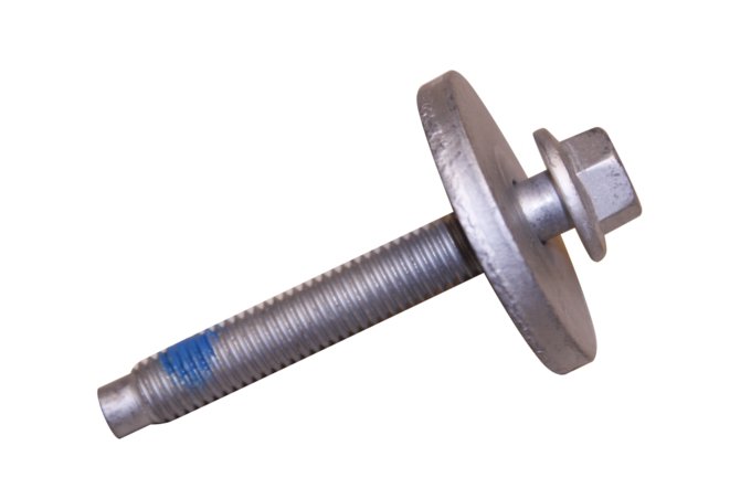 Śruba przegubu napędowego przód Freelander 2