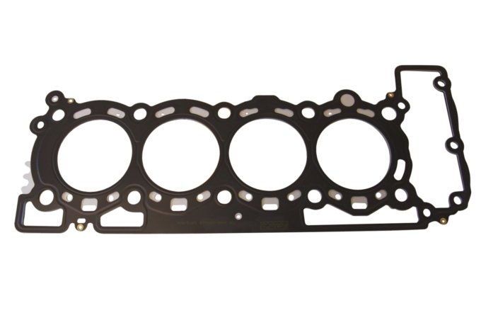 Uszczelka głowicy 3,6 V8 diesel RR L322 / RR Sport (grade 3) prawa