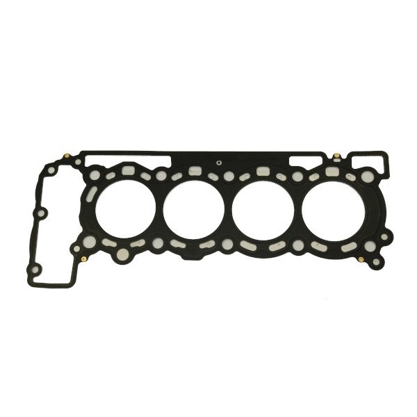 Uszczelka głowicy 3,6 V8 diesel RR L322 / RR Sport (grade 3) prawa