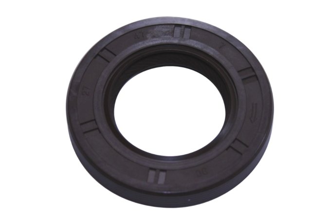 Simering wałka rozrządu 2,2 diesel Freelander 2 / RR Evoque / Discovery Sport przód