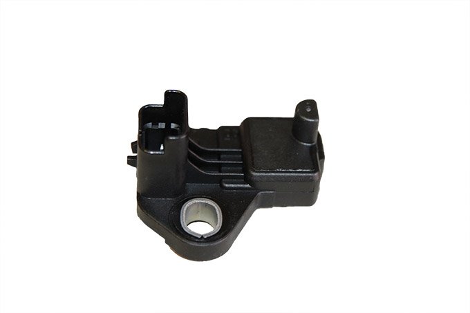 Czujnik położenia wału korbowego 2,2 diesel Freelander 2 do 2010 (VIN: AH999999)