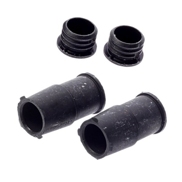 Osłona gumowa prowadnicy zacisku hamulcowego Freelander 2 / RR Evoque przód