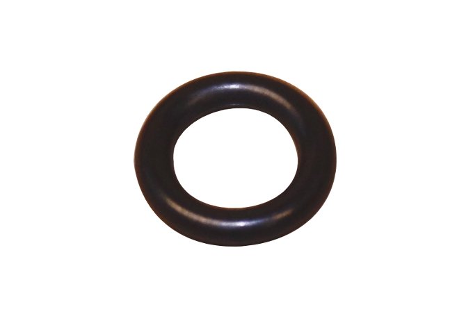 Oring korka spustowego miski olejowej skrzyni automatycznej AWF 21 (6 biegów) Freelander 2 / RR Evoque (bez 2,0 diesel)