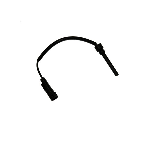 Czujnik poziomu płynu zbiornika wyrównawczego Discovery Sport / Freelander 2 / RR Evoque