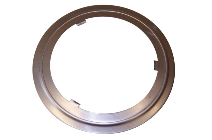 Uszczelka kolektor wydechowy / rura 2,2 diesel Defender od 2007 / Discovery Sport / Freelander 2 / RR Evoque