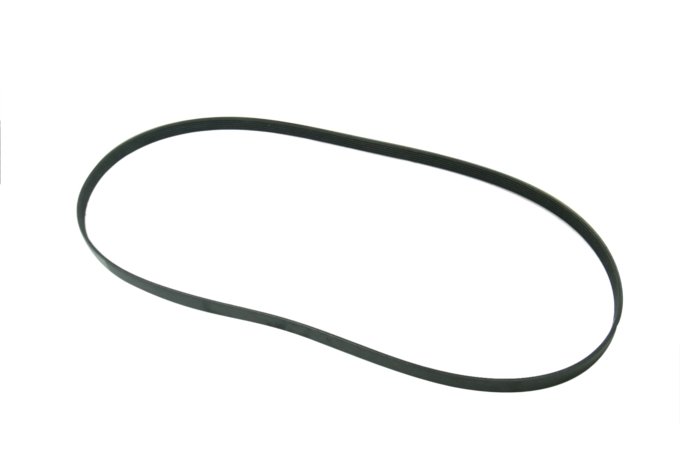 Pasek główny płaski Freelander 2 2,2 diesel