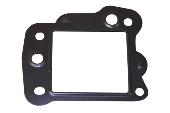 Uszczelka zaworu EGR 2,2 diesel Discovery Sport / Freelander 2 / RR Evoque