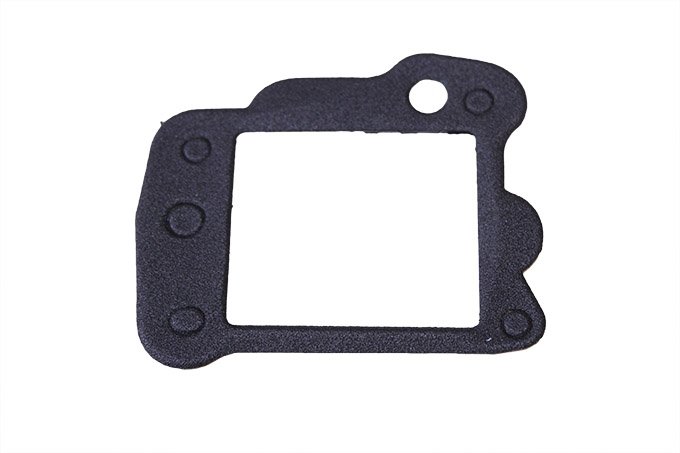 Uszczelka zaworu EGR 2,2 diesel Discovery Sport / Freelander 2 / RR Evoque