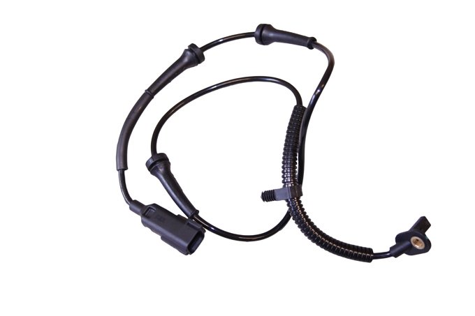 Czujnik ABS przód Freelander 2