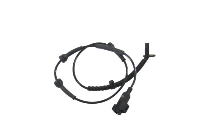 Czujnik ABS przód Freelander 2