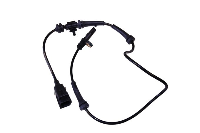 Czujnik ABS tył Freelander 2