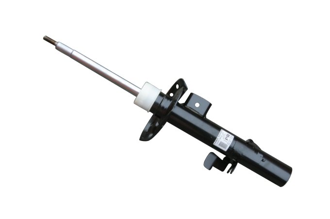 Amortyzator przód Freelander 2 prawy