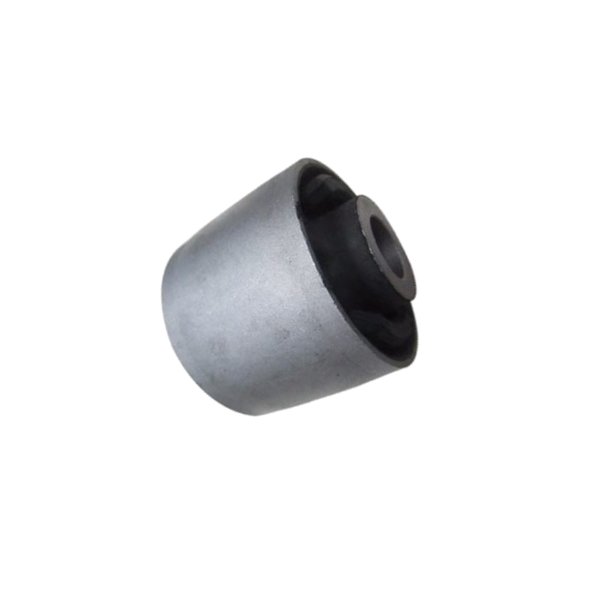 Silenblok wahacza tył (przedni) Freelander 2 / RR Evoque