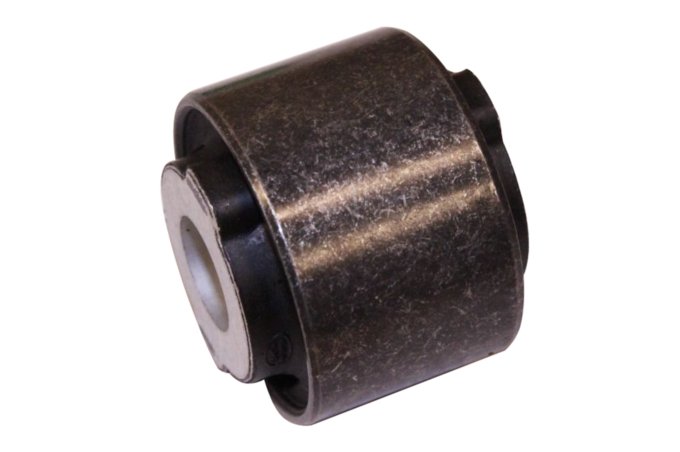 Silenblok wahacza tył (tylny) Freelander 2