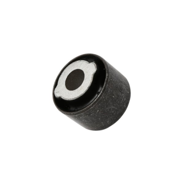 Silenblok wahacza tył (tylny) Freelander 2