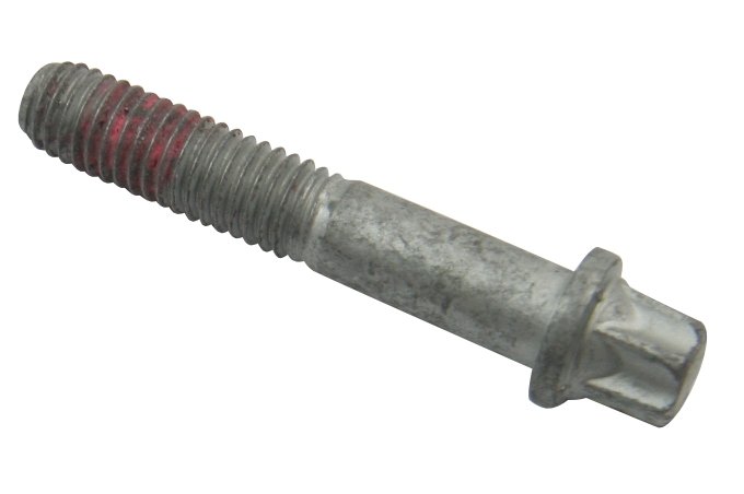 Śruba wału napędowego RR L322 3,0D / 4,4 V8 M62 / Discovery Sport / Freelander 2 / RR Evoque / RR Evoque 2