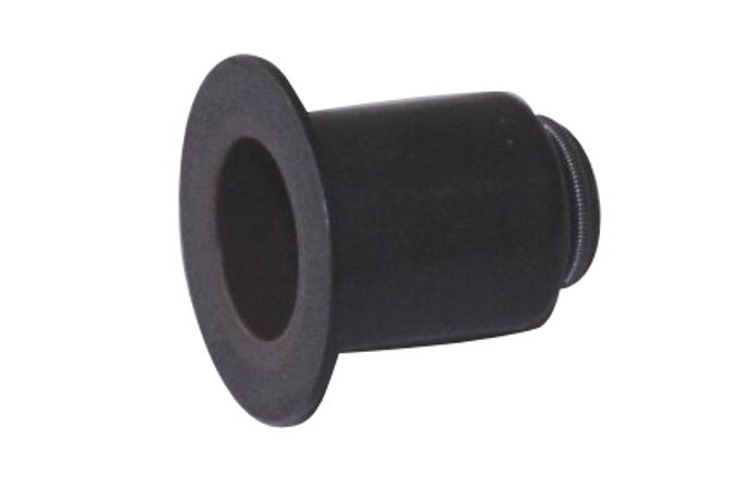 Uszczelniacz zaworu ssącego / wydechowego 2,2 diesel Discovery Sport / Freelander 2 / RR Evoque