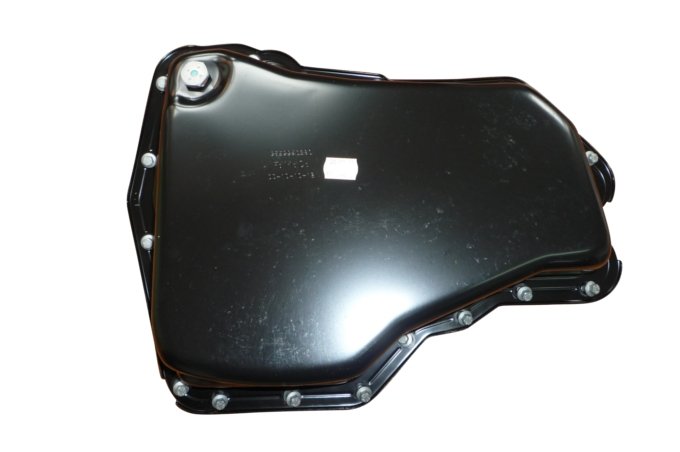 Miska olejowa silnika 2,2 diesel Discovery Sport / Freelander 2 / RR Evoque (część dolna)