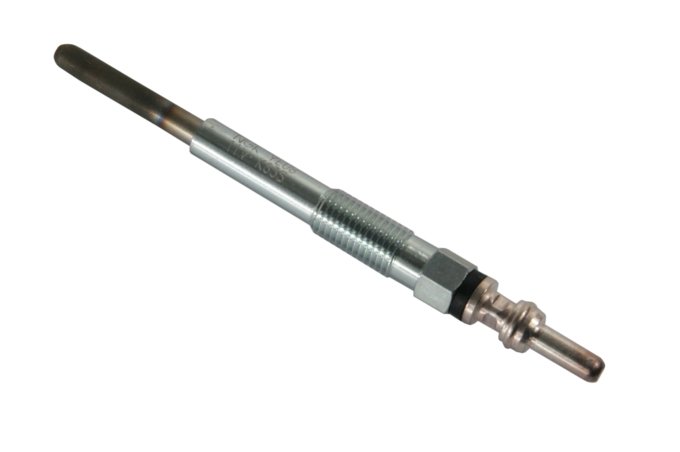 Świeca żarowa 2,2 diesel Freelander 2 do 2010 (VIN: AH999999)