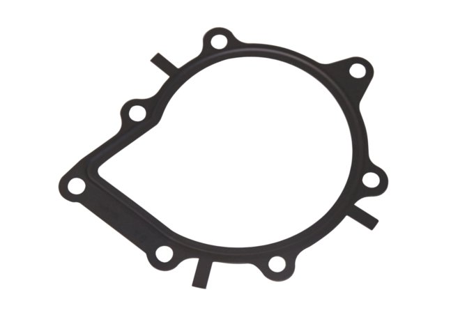Uszczelka pompy wody 2,2 diesel Freelander 2 / RR Evoque / Discovery Sport