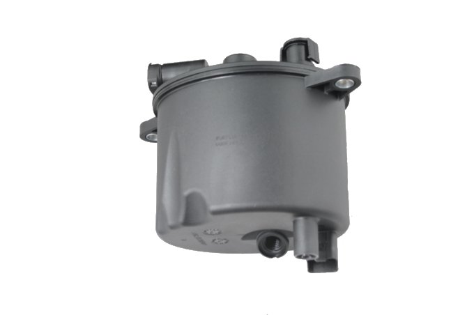 Filtr paliwa 2,2 diesel Freelander 2 / RR Evoque / Discovery Sport