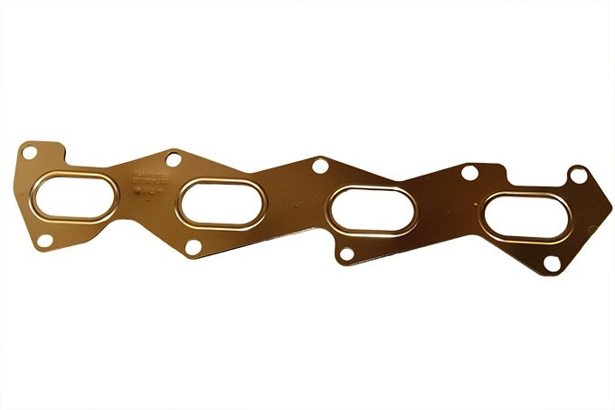 Uszczelka kolektora wydechowego 2,2 diesel Freelander 2 do 2010 (VIN: AH999999)