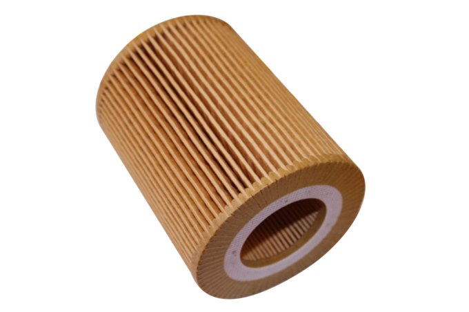 Filtr oleju benzyna Freelander 2 (3,2 MPI)