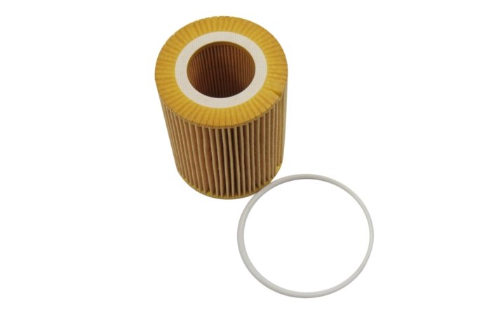 Filtr oleju benzyna Freelander 2 (3,2 MPI)