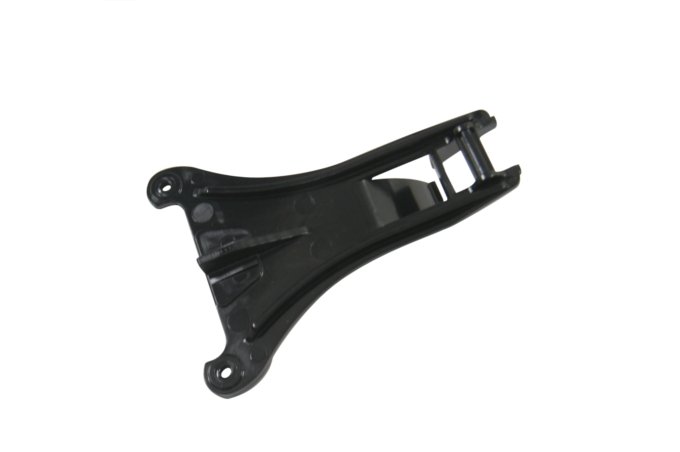 Uchwyt mocowania reflektora Freelander 2 / RR Evoque