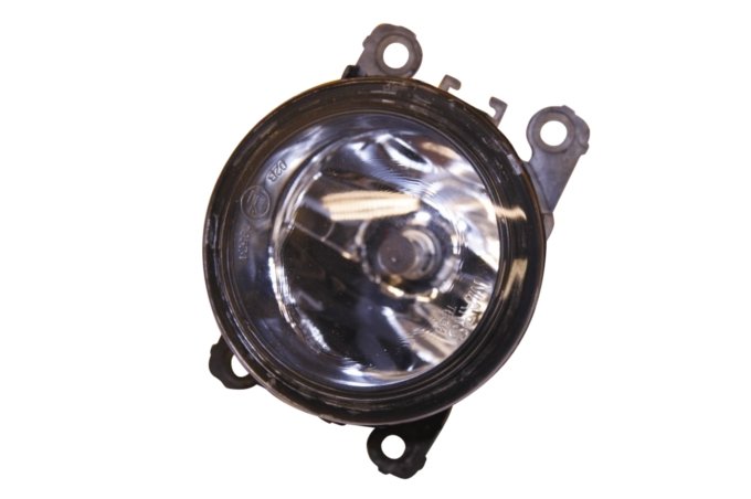 Reflektor przeciwmgielny Discovery 4 / Freelander 2 / RR Sport od 2010 / RR L322 od 2010