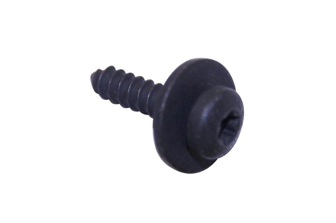 Śruba uchwytu mocowania reflektora przeciwmgielnego Freelander 2 / RR Sport od 2010 / RR od 2010 / RR L405 / Discovery Sport