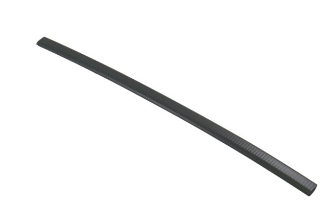 Uszczelka nadkola tył Freelander 2 (tylna)