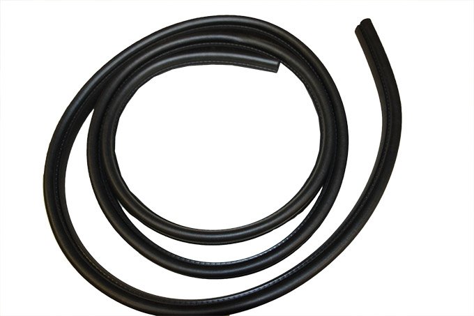 Uszczelka drzwi tył prawe / lewe Freelander 2 (wewnętrzna)