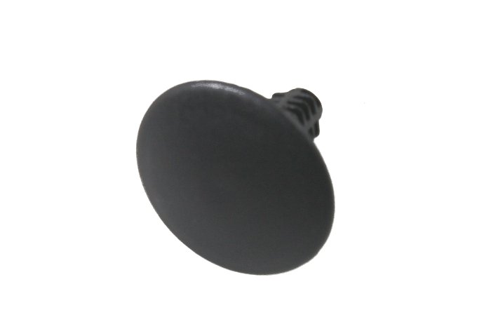 Kołek mocowania listwy rynienki dachu Freelander 2