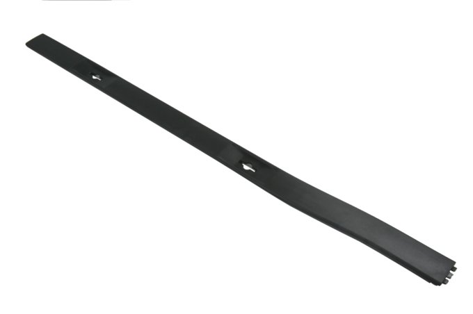 Listwa rynienki dachu tył lewy Freelander 2