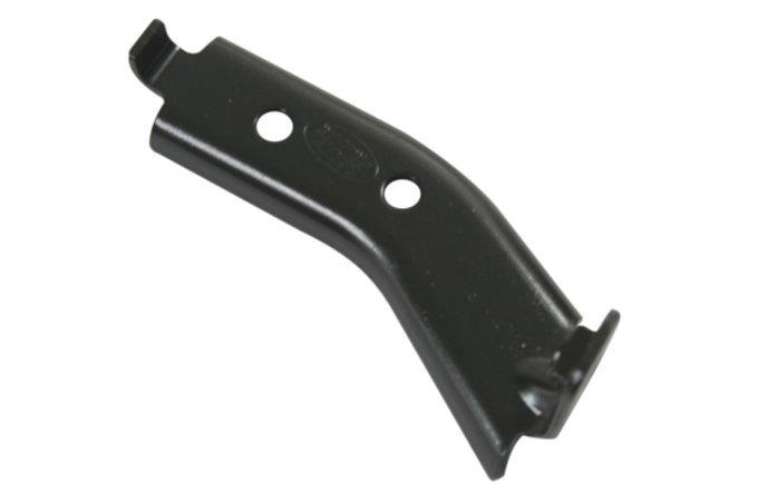 Uchwyt mocowania czujnika regulacji położenia reflektora przód Freelander 2