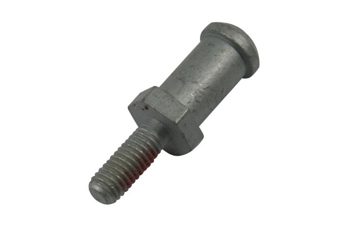 Trzpień mocowania czujnika regulacji położenia reflektora Discovery 5 / Discovery Sport / Freelander 2 / RR L405 / RR Sport od 2014 / RR Evoque / RR Evoque 2