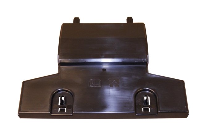 Panel osłaniający skrzynkę bezpieczników Freelander 2 do 2012 (VIN:CH999999)