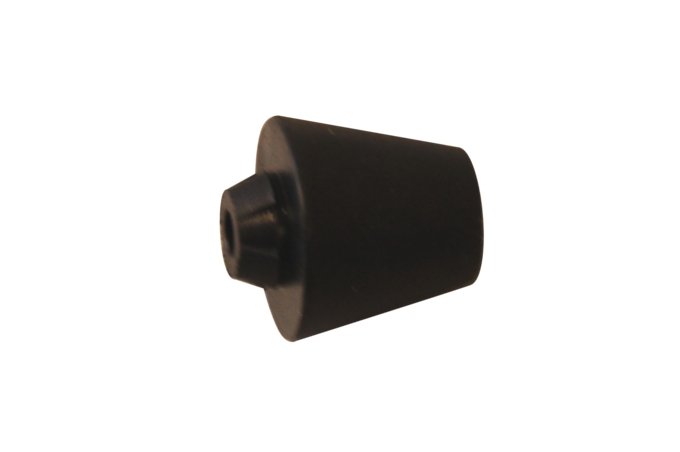 Odbojnik maski Freelander 2