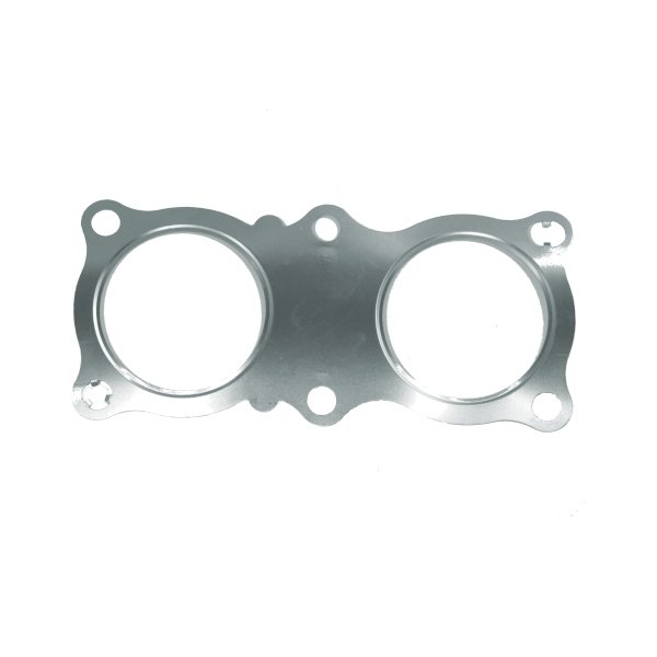 Uszczelka układu wydechowego Freelander 2 3,2 benzyna